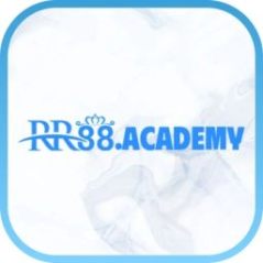 rr88academy