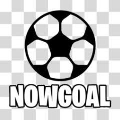 nowgoalmobi
