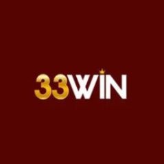 33winvietnet
