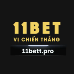 11bettpro