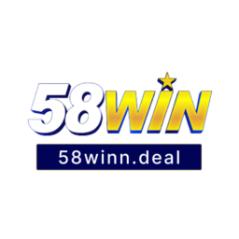 58windeal