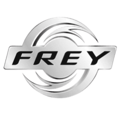 freyvietnamje