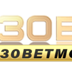 130betmoi