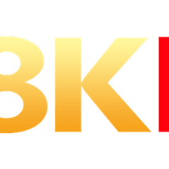 8kbetcmacmi