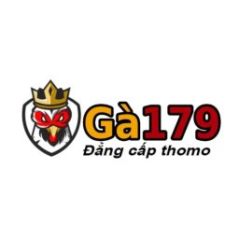 ga179xyz