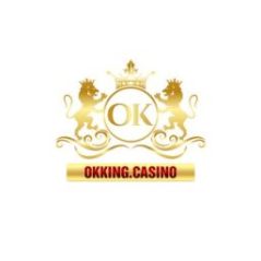 okkingcasino