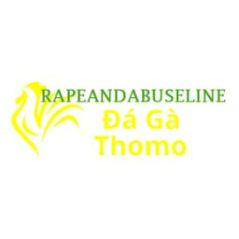 dagarape