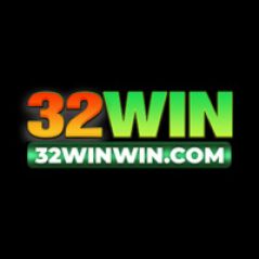 32winwincom