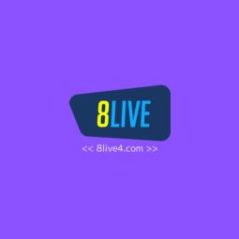 8live4com