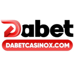 dabetbetx