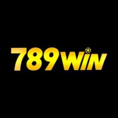 789WINetrainer