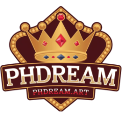 phdreamart
