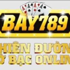 bay789ukcom1