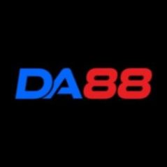 da88live