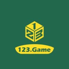 123gameus