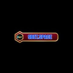 9betspace