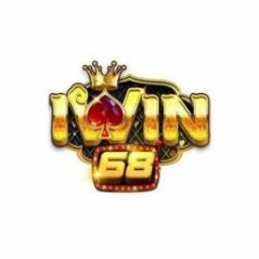 iwin688netvn