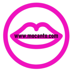 mocanto