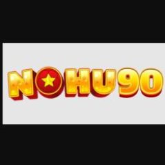 nohu90ccvn1