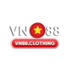 vn88clothing