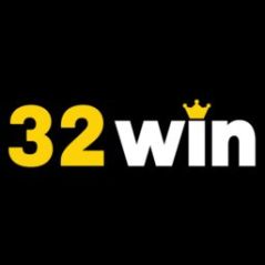 32wincomse