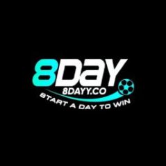 8dayyco