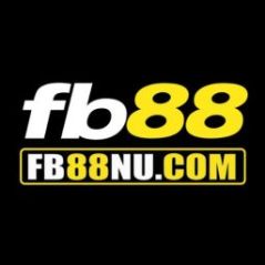 fb88nucom