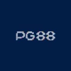 pg88singles
