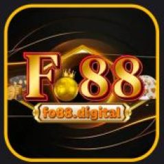 fo88digital