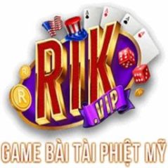 rikvip6boats