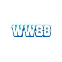 betww88net