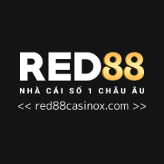 red88probet3
