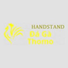 dagahand