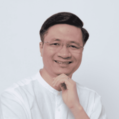 red88hoangdung5