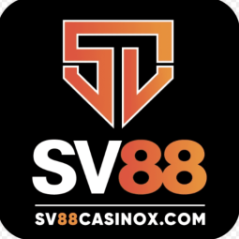 sv88betpro7