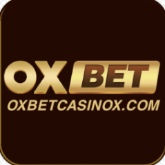 oxbetnhacai2