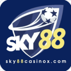 sky88betpro6