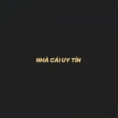 nhacaiuytinmorbid