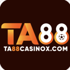 ta88betpro4