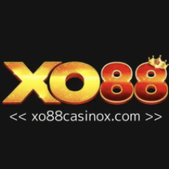 xo88betprobit7