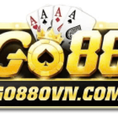 go88ovncom