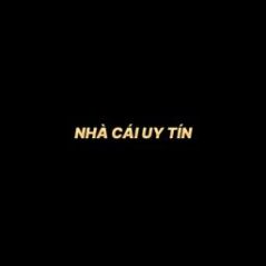 nhacaiuytinknottingleypower