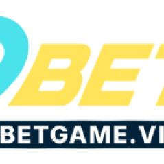 9betgamevip