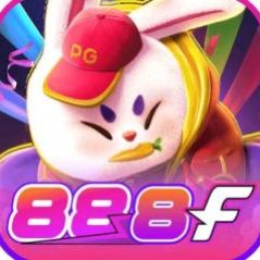 888fuk