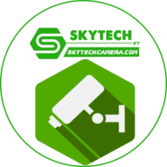 skycameracctv