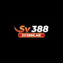 sv388kme