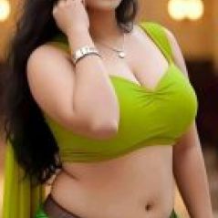 GopikaMishra