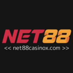 net88nhacai5