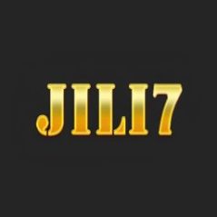 jili7app
