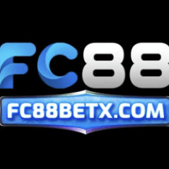 fc88betprox1